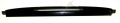 Oven Door Handles - Handle black [Electrolux Aeg]
